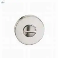 Door Handle-4-78