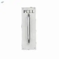 Door Handle-4-77