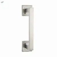 Door Handle-4-74