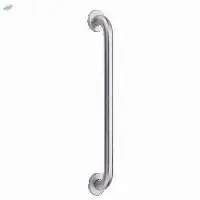 Door Handle-4-73