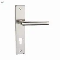 Door Handle-4-72