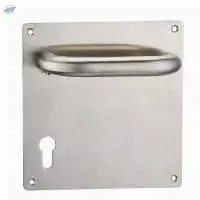 Door Handle-4-69