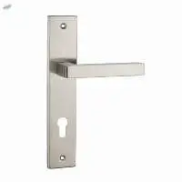 Door Handle-4-68