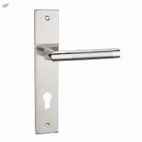Door Handle-4-67