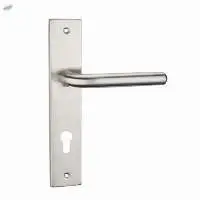 Door Handle-4-66