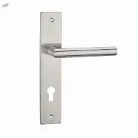 Door Handle-4-65