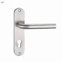 Door Handle - 4-62