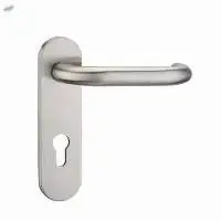 Door Handle - 4-61