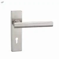 Door Handle - 4-60