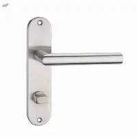 Door Handle - 4-58