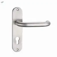 Door Handle - 4-57