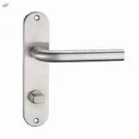 Door Handle - 4-55