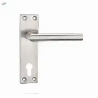 Door Handle -  4-54