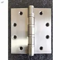 Door Hinges-5