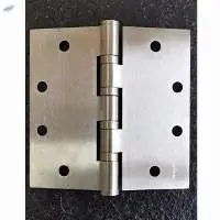 Door Hinges-4