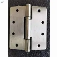 Door Hinges-3