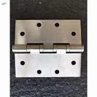 Door Hinges-2