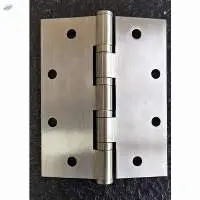 Door Hinges-1