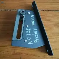Auto Parts