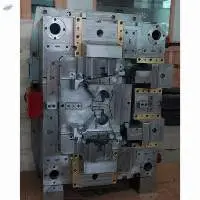 Mold