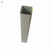 Aluminum Stroller Support Tube