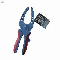 Plastic Tool