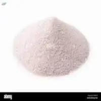 Silica Sand