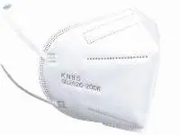 N95 Face Mask