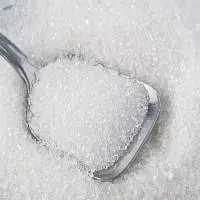 Sugar Icumsa 45