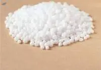Urea 46 Granular