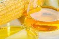 Palm Oil