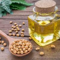 Soyabean Oil