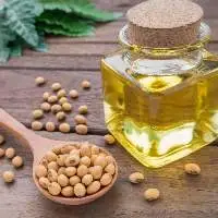 Soyabean Oil
