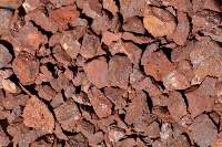 Iron Ore