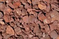 Iron Ore