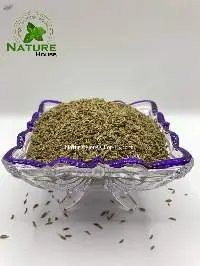 Cumin Seeds