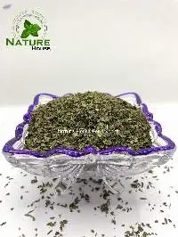 Peppermint