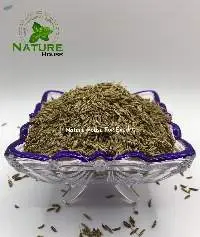 Caraway