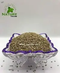 Anise