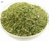 Celery
