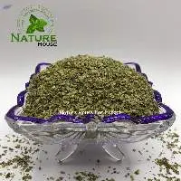 Marjoram