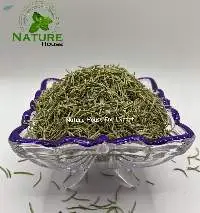 Rosemary Leaves