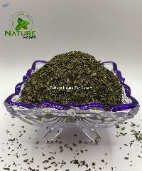 Spearmint