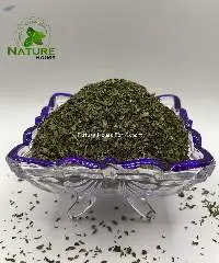 Spearmint