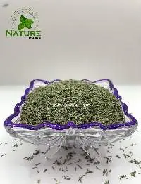 Thyme