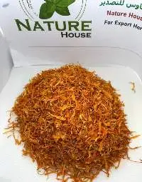 Calendula Petals