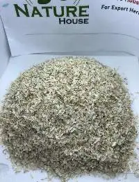 Chamomile Petals