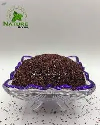 Hibiscus TBC ( Tea)