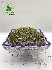 oregano leaves