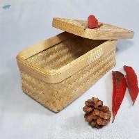 Handicraft